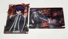 桃源暗鬼 クリアカード 一ノ瀬四季