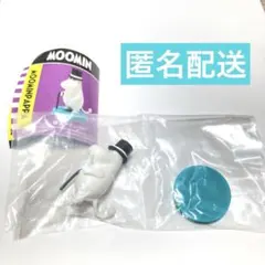 アート イン ザ ポケット ムーミン VOL.2　【ムーミンパパ】
