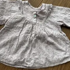 Item thumbnail for item 1890db2d-50b0-48fe-939a-bdaa30e5aef4