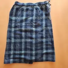 2026年最新】快晴堂 スカートの人気アイテム - メルカリ