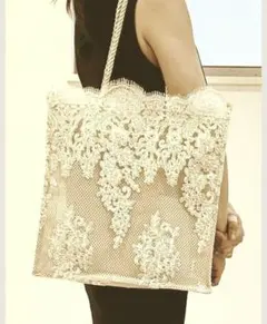 Item thumbnail for item facd531e-e996-4c24-81ec-804b3452621e