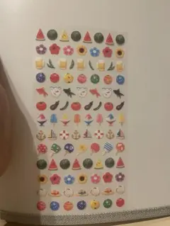 Item thumbnail for item ad62fc22-b0b5-4658-bbb8-8b1676ba1b12