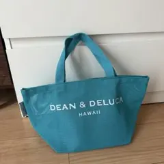 ハワイ限定 トートバッグ