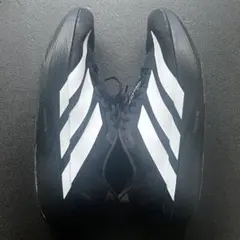 アディゼロ EVO SL 27cm