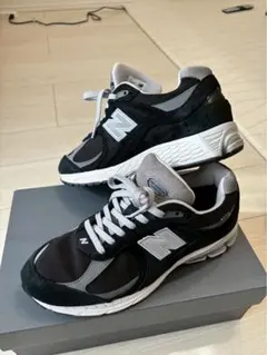 Item thumbnail for item bf429872-051a-42ed-9be8-02a56e83b577