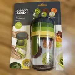 Item thumbnail for item 0e07401a-e111-4740-bc5c-3efdd7a5886f