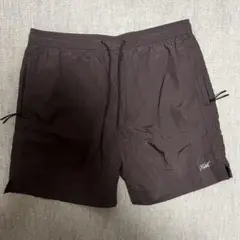 スイムショーツ ショートパンツ