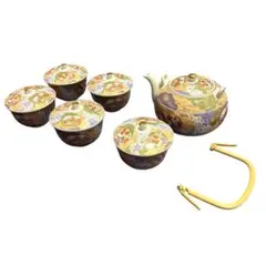 Item thumbnail for item f5ae4370-d5f5-48e9-8661-b15aacac7143