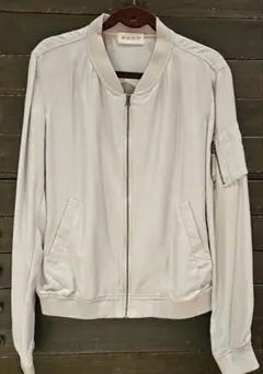 Item thumbnail for item 68fa4ee7-b2b8-4dff-96e7-aac93a3465bd