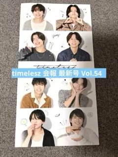 Item thumbnail for item 429f268c-302d-4b9d-a340-e256f189c4fd