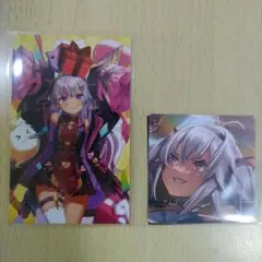 Item thumbnail for item 88307a1e-fbc2-490d-a7f1-ffc9e8f330f1