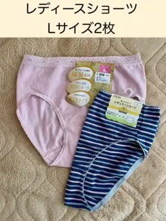 Item thumbnail for item da3bb6ad-d1d6-4188-9e44-99f6785515a8