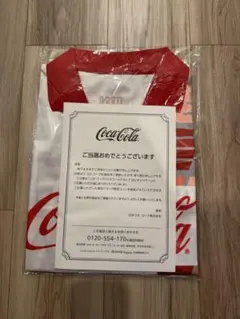 ⭐️ 코카콜라 FIFA 월드컵 26 한정 유니폼 ⭐️