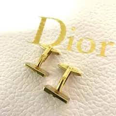 ディオール　DIOR カフスのサムネイル
