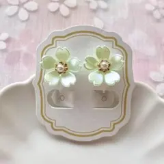 みー ☆断捨離中です様 リクエスト 3点 まとめ商品