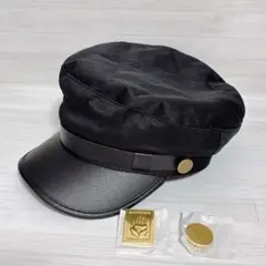 Item thumbnail for item bc7953ed-ad3b-490d-8ba0-6af96bed6e1b