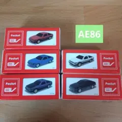 Item thumbnail for item 619855cc-2733-4377-a516-dc8cf474533a