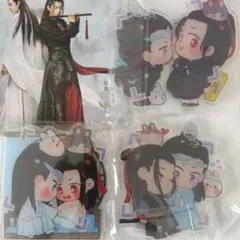 Item thumbnail for item 26bf9059-b751-4094-b70a-199b46a00af2