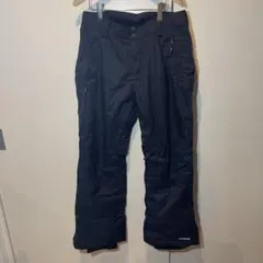 Columbia OMNI-TECH L スノーボード スキー パンツ ウェア
