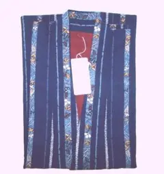 Item thumbnail for item 1f8dd82c-6c1d-4d63-b5f6-c28dbc3d8d17