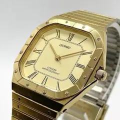 GEORG JENSEN】腕時計コッペル519GMT 2026年3月電池交換済 - メルカリ