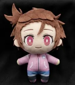 Item thumbnail for item 7b6c40f6-190b-45fa-81e2-773906c98309