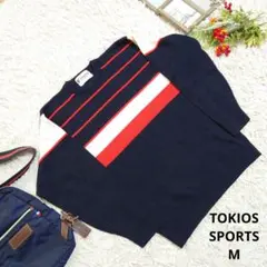 Item thumbnail for item 3f2a2826-aae9-4c0a-b6f3-7818a4ae39f3