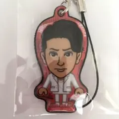 ✨新品✨ 山下健二郎 Eeny, meeny, miny, moe! クリーナー