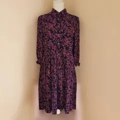 Item thumbnail for item d7ff15d0-f37c-4d1f-bb6b-0bf330440206