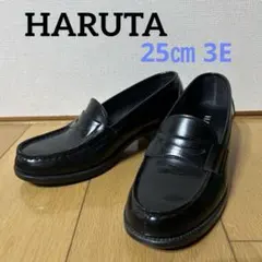 Item thumbnail for item dfc8636b-c213-4e88-8b5f-1e6c44f1cc3f