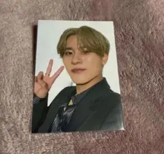 Item thumbnail for item fa13b7c0-c341-497c-9375-f4acf639bdc7