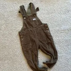 Item thumbnail for item b71e95ce-63a0-470e-a430-4c11a2d7383a