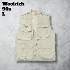 Item thumbnail for item d8584db4-4ef0-49c2-bc63-991f0512a416