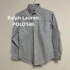 Item thumbnail for item 2c2ed4af-3010-409f-a10f-9d652130f572