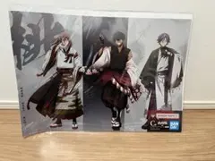 桃源暗鬼1～28巻セット 特典付き 楽天市場】（メディア化！原作フェア）桃源暗鬼 全巻セット（1~29巻
