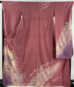 Item thumbnail for item f4128e3d-6e07-465f-99ab-c43f91218ae1