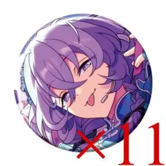 2026年最新】あんスタ 缶 ユメの人気アイテム - メルカリ