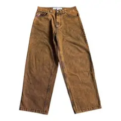 POLAR SKATE CO. BIG BOY ポーラースケート Sのサムネイル