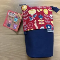 Item thumbnail for item 39d286a3-eed3-46ac-abb2-6ff9d1d30dad