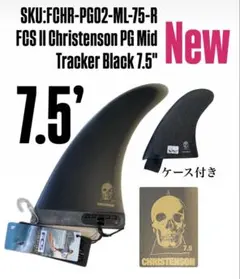 Item thumbnail for item 020a6ec2-e08a-4ea7-bab2-55800c8d13f5