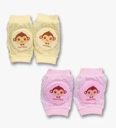 Item thumbnail for item 0c5ad4bb-b907-45cf-a3d9-1b7d284d65c3