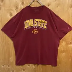 ブラン様 リクエスト 3点 まとめ商品