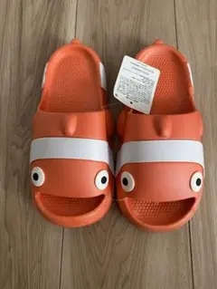 Item thumbnail for item 857b4470-6dca-4eca-bd40-5156805e3c8c