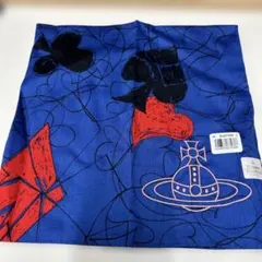 2026年最新】Vivienne Westwood トランプの人気アイテム - メルカリ
