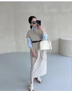 2026年最新】yonfa クーコーワンピースの人気アイテム - メルカリ