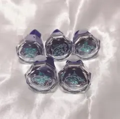 リングライト　奏汰 9個