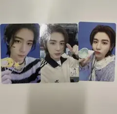 Item thumbnail for item 4263a2cc-1539-4cd5-a59e-d77880eca950