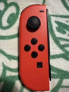Nintendo Switch☆本体☆ジョイコン☆中古 楽天市場】【中古】【60日保証キャンペーン中】Switch 本体
