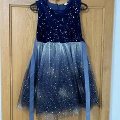 フォーマルワンピースドレス★発表会♩結婚式♡