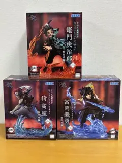 2026年最新】その他の人気アイテム - メルカリ